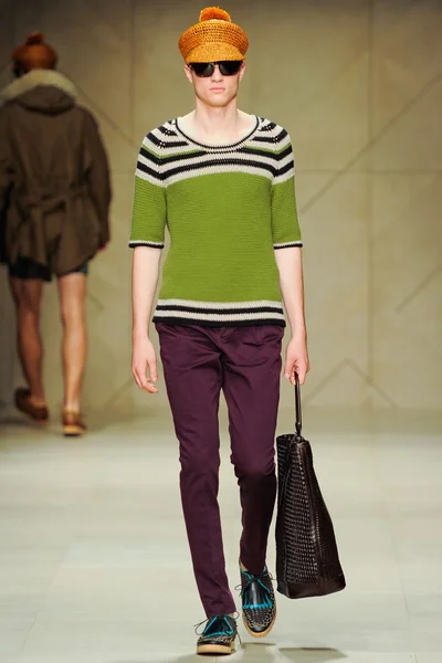 Look 6